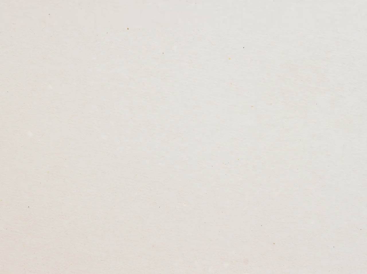 Fairy wall decals, Baby Girl first birthday gift, Nursery wall sticker