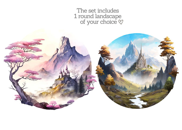 Dragon Decal for Wall - Nursery Wall Stickers - Wall Art Decor for Kids Room or Playromm