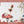 Fairy Wall Stickers for Girls room, Fairy Wall decals, Flower Fairy, Fairies