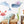 Ocean Nursery Decals - Under the Sea Wall Decals - Underwater Nursery Wall Decals - Peel and Stick