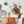 Safari Animal Wall Decal - Jungle Nursery Decal - Stickers Jungle - Animal Decals for Nursery
