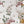 Wall Stickers Boho - Nursery Wall Decals - Floral Wall Sticker
