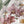 Wall Stickers Boho - Nursery Wall Decals - Floral Wall Sticker