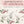 Wall Stickers Boho - Nursery Wall Decals - Floral Wall Sticker