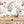 Wall Stickers Boho - Nursery Wall Decals - Floral Wall Sticker