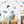 Ocean Nursery Decals - Under the Sea Wall Decals - Underwater Nursery Wall Decals - Peel and Stick