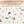 Ocean Nursery Decals - Under the Sea Wall Decals - Underwater Nursery Wall Decals - Peel and Stick