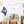 Ocean Nursery Decals - Under the Sea Wall Decals - Underwater Nursery Wall Decals - Peel and Stick
