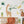 Safari Animal Wall Decal - Jungle Nursery Decal - Stickers Jungle - Animal Decals for Nursery
