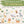 Safari Animal Wall Decal - Jungle Nursery Decal - Stickers Jungle - Animal Decals for Nursery