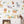Safari Animal Wall Decal - Jungle Nursery Decal - Stickers Jungle - Animal Decals for Nursery