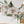 Wall Stickers Boho - Nursery Wall Decals - Floral Wall Sticker