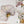 Wall Stickers Boho - Nursery Wall Decals - Floral Wall Sticker