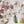 Wall Stickers Boho - Nursery Wall Decals - Floral Wall Sticker