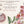 Wall Stickers Boho - Nursery Wall Decals - Floral Wall Sticker