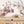 Wall Stickers Boho - Nursery Wall Decals - Floral Wall Sticker
