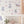 On Clouds Animal Decals for Nursery - Wall Decal Animals - Wallstickers Kids