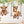 Farm Animals Wall Decals - Animals on Swing Wall Sticker - Childrens Wall Decal - Farm Nursery Decor