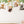 Wall Stickers for Kids Room Animals On A Swing - Woodland Animal Wall Decals - Nursery Wall Decal