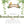 Big Jungle Wall Stickers - Safari Animals on Swings - Kids Playroom & Nursery Decal