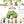 Woodland Nursery Decor Wall Decal - Forest Animals Wall Sticker for Boy and Girl Playroom