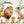 Safari Animal Nursery Wall Decals – Large Jungle Wall Stickers - Magic of the Wild Animals Stickers for girls and boys