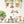 Safari Animals Wall Decals - Nursery Wall Stickers - Jungle Animals On a Swing - Zoo Animal - Playroom Decoration