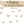 Safari Animal Nursery Wall Decals – Large Jungle Wall Stickers - Magic of the Wild Animals Stickers for girls and boys