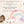 Nursery Stickers Unicorn - Pastel Rainbow Wall Decal - Boho Rainbow Wall Art - Rainbow Watercolor Wall Decal