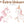 Nursery Stickers Unicorn - Pastel Rainbow Wall Decal - Boho Rainbow Wall Art - Rainbow Watercolor Wall Decal