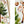 Woodland Wall Decal - Nursery Wall Stickers - Fawn wall sticker for children's room