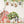 Farm Animal Wall Decals - Nursery Wall Stickers - Barnyard Animal Decor - Kids Room Art