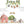 Farm Animal Wall Decals - Nursery Wall Stickers - Barnyard Animal Decor - Kids Room Art