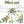 Large Dinosaur Wall Decals for Nursery - Cute Dino Wall Sticker for Kids Bedroom or Playroom
