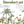 Large Dinosaur Wall Decals for Nursery - Cute Dino Wall Sticker for Kids Bedroom or Playroom