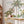 Large Dinosaur Wall Decals for Nursery - Cute Dino Wall Sticker for Kids Bedroom or Playroom