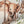 Nursery Wall Stickers for Kids Room Animals on Swings - Safari Wall Decal - Jungle Nursery Decor