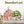 Farm Animal Wall Decals - Nursery Wall Stickers - Barnyard Animal Decor - Kids Room Art