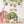 Farm Animal Wall Decals - Nursery Wall Stickers - Barnyard Animal Decor - Kids Room Art