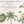Large Dinosaur Wall Decals for Nursery - Cute Dino Wall Sticker for Kids Bedroom or Playroom