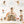 Fairy Wall Sticker - Peel and Stick Girl's Nursery Decals - Kids Room Decor - Fairy Room Stickers for Baby Girl - Easy to Apply Fairy Decals