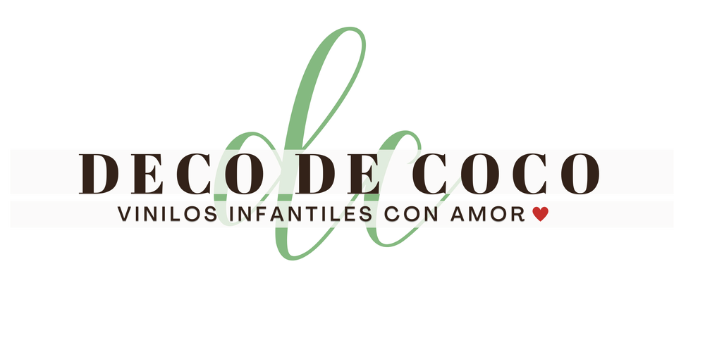 DecoDeCoco