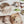 XXL Australian Animals Wall Decals - Rainforest Animals Wall Sticker for Nursery, bedroom or playroom decoration