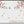 Cherry Blossom Decal - Sakura Wall Decal - Floral Decor - Sakura Wall Sticker Set - Vintage Flowers - Floral Wall Decals Nursery