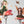 Fairy Wall Stickers