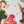 Fairy Wall Stickers