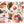 Fairy Wall Stickers