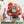 Fairy Wall Stickers