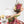 Fairy wall decals for girls