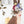 Fairy wall decals for girls